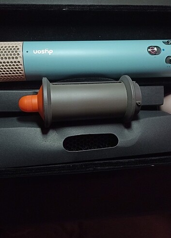 Dyson Airwrop 
