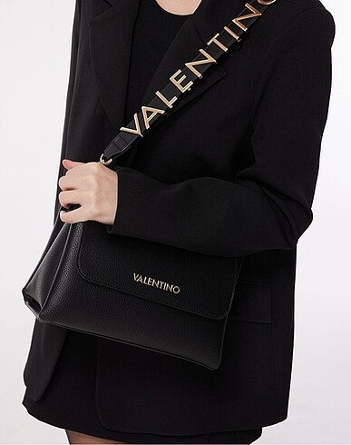 Valentino Çanta