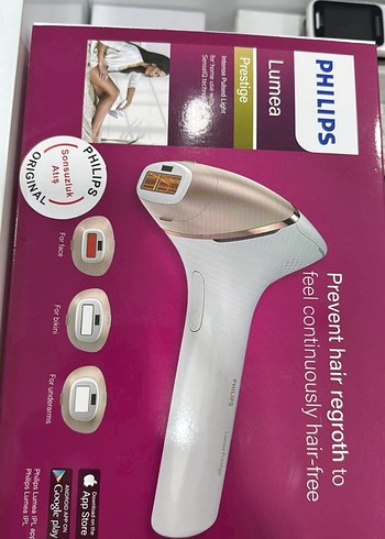 Diger Bej Kadın Topuklu Abiye Ayakkabı - Görsel 3