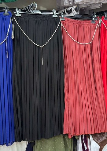 Diger Bej Kadın Topuklu Abiye Ayakkabı - Görsel 2