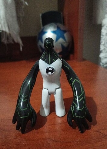 Ben 10