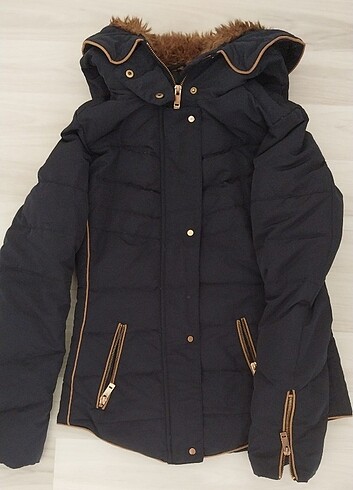 Mont zara