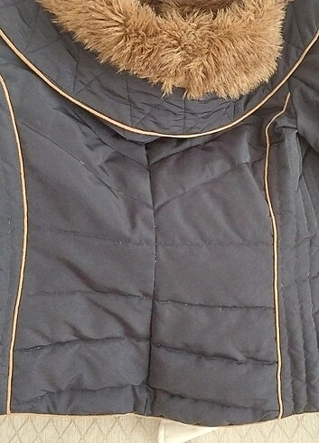 Zara Mont zara