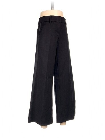 Diğer PreLoved Kumaş Pantolon %70 İndirimli.