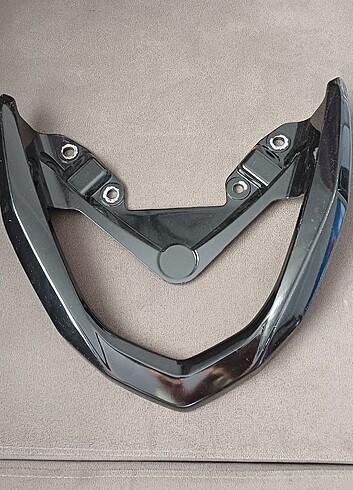 Rks grace pro 202 demiri