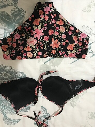 H&m bikini