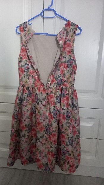 Kız çocuk - Görsel 2