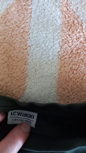 Erkek çocuk - Görsel 2