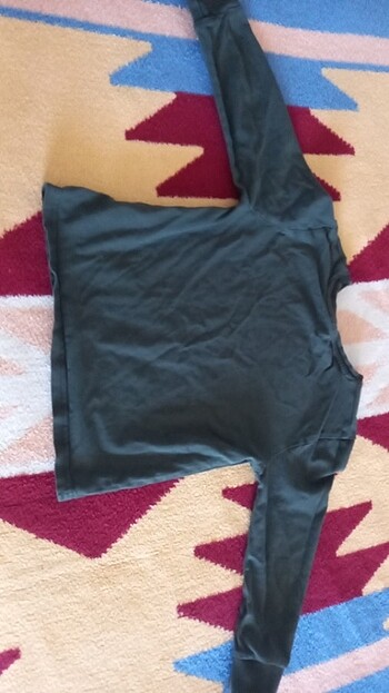 Erkek çocuk - Görsel 3