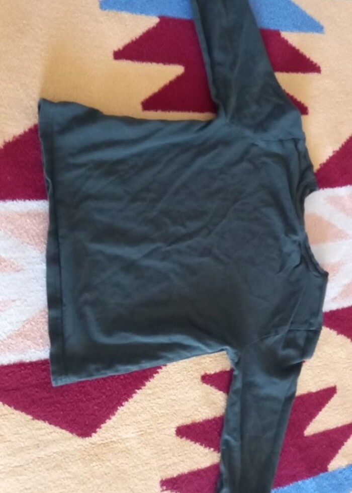 Erkek çocuk - Görsel 3