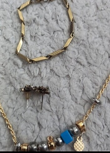 Kız çocuk - Görsel 5