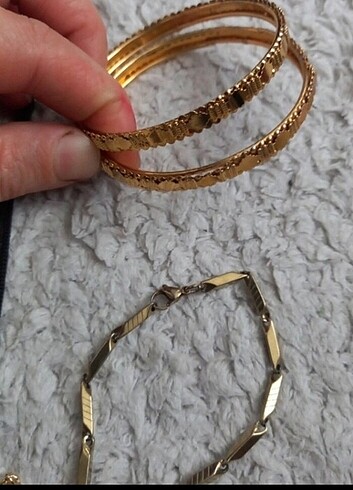 Kız çocuk - Görsel 6