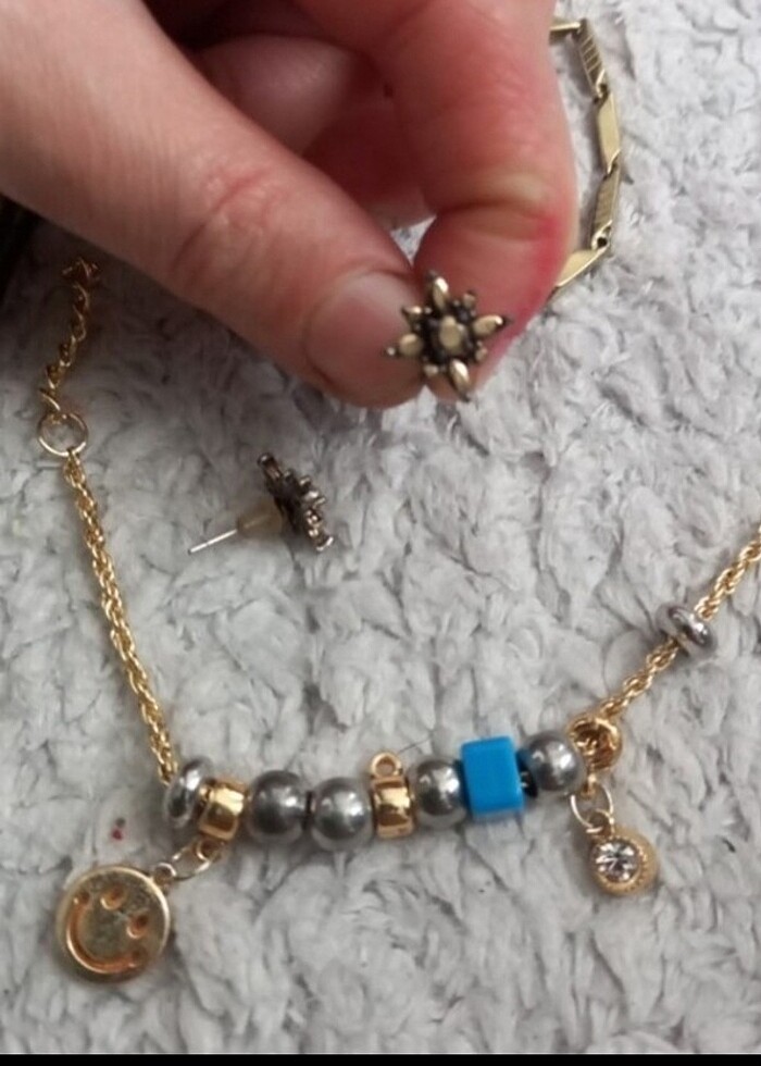 Kız çocuk  - Görsel 4