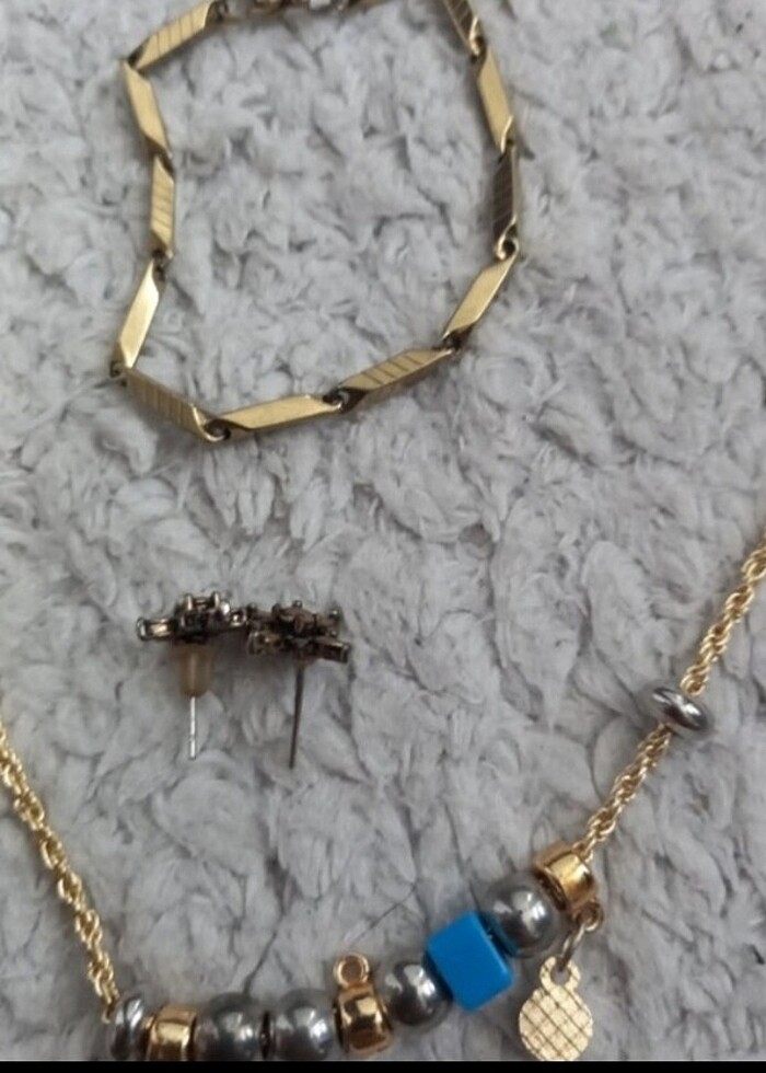 Kız çocuk  - Görsel 5