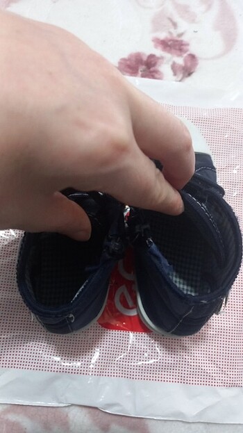 Erkek çocuk - Görsel 6