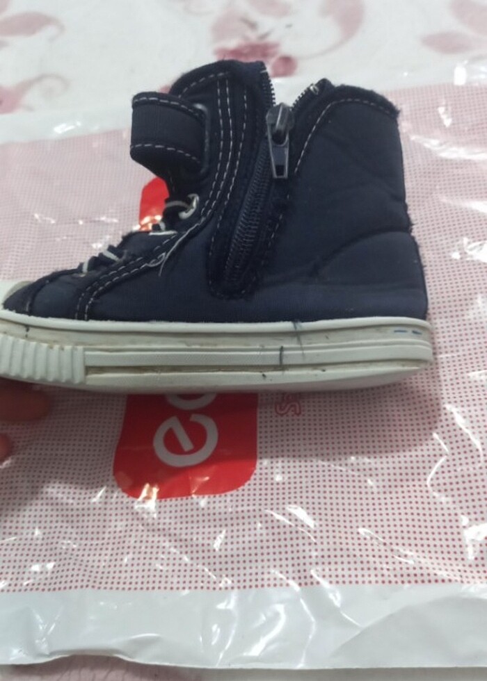 Erkek çocuk - Görsel 4