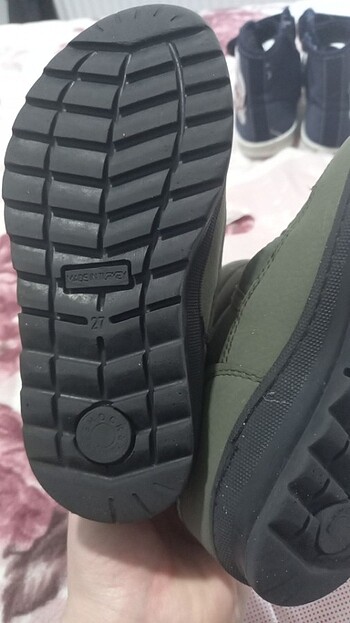 Erkek çocuk - Görsel 5