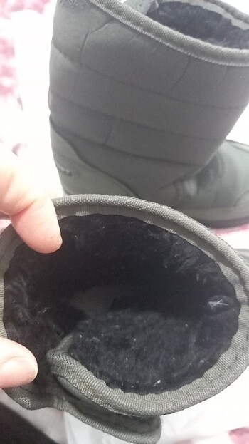 Erkek çocuk - Görsel 6