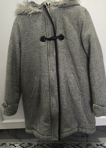 LC Waikiki 12-13 Yaş