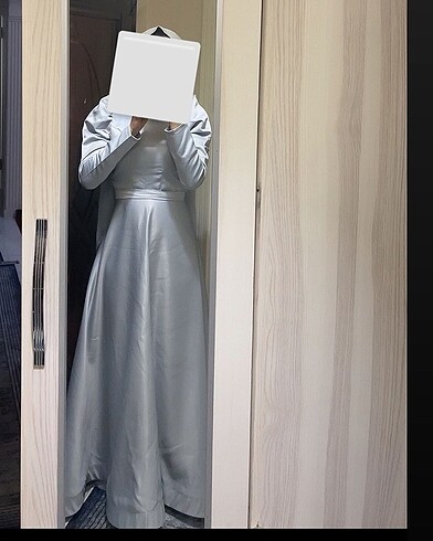 Şali ile birlikte