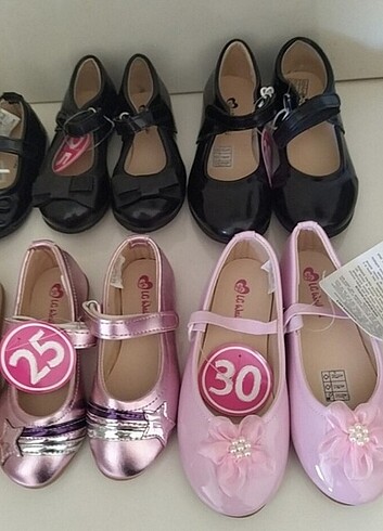 LC Waikiki LC Waikiki marka Babet