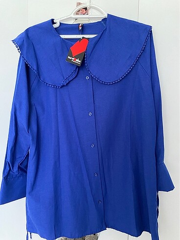 Tunik