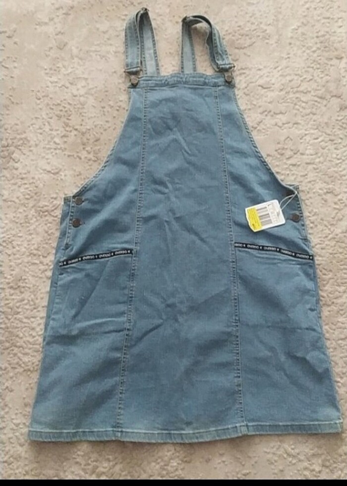 Hamile giyim set - Görsel 2