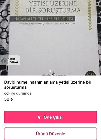  Kitap 