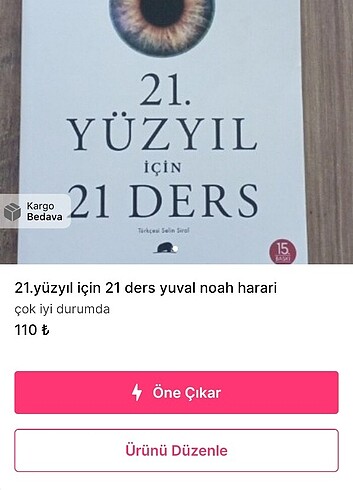  Beden Renk Kitap 