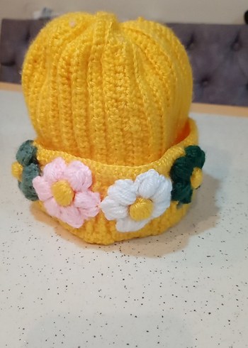 Diğer 1-2 Yaş, 19 cm