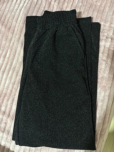 Zara Simli Pantolon