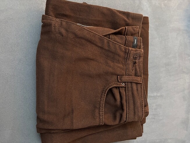 Pantolon