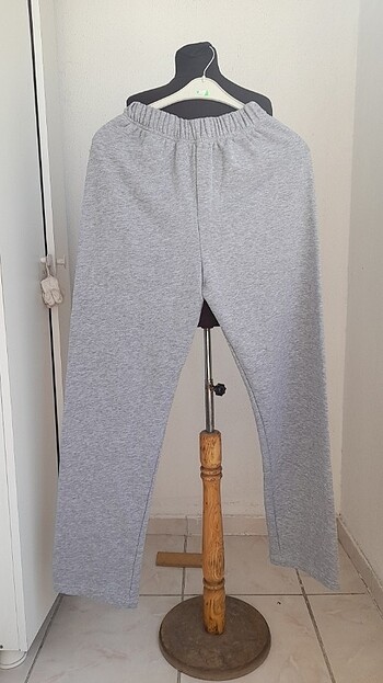 Alt Eşofman