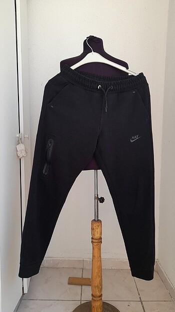 Nike Marka alt Eşofman 