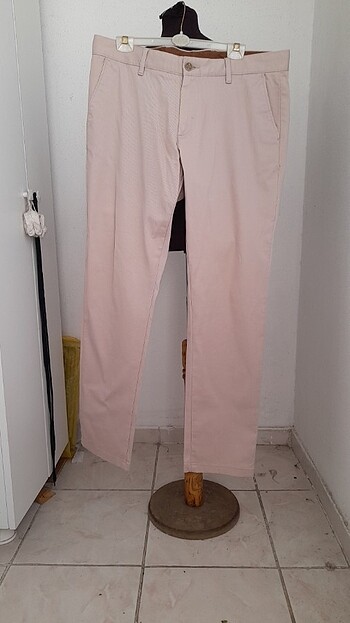 Bel çevresi 90 cm boy 100.cm