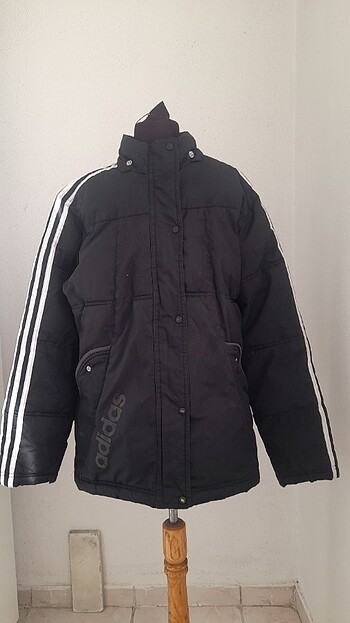 Adidas Marka spor mont