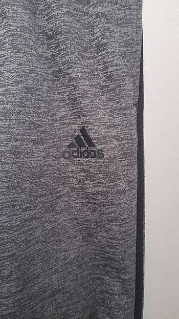 Adidas Adidas marka yandan cepli alt eşofman