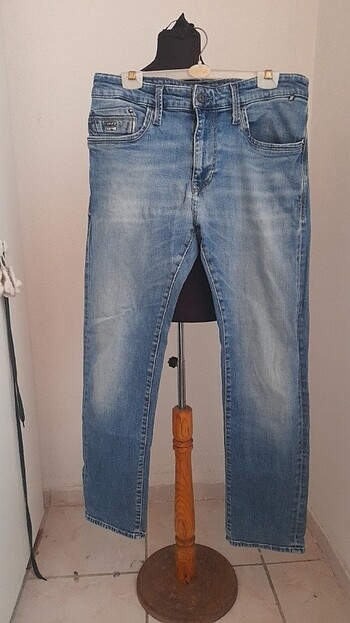 Mavi Jean marka kot pantolon