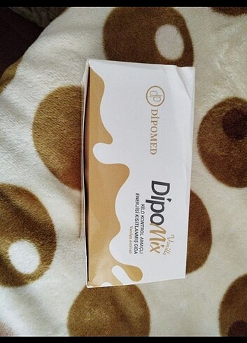 Dipomix