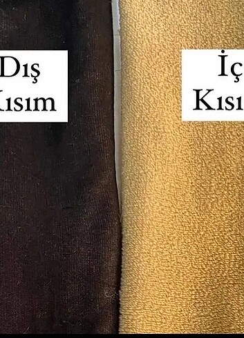 universal Beden ten rengi Renk Külotlu çorap