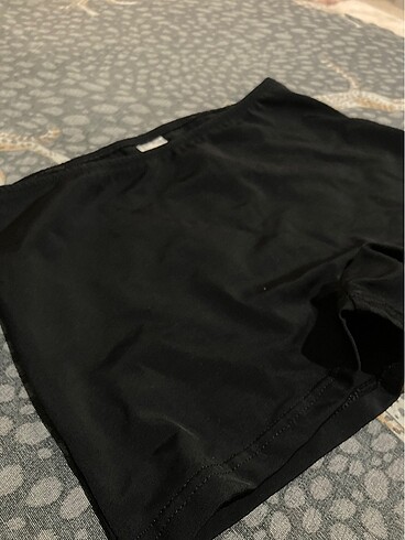 Deniz şortu - Görsel 2