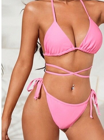 Bikini