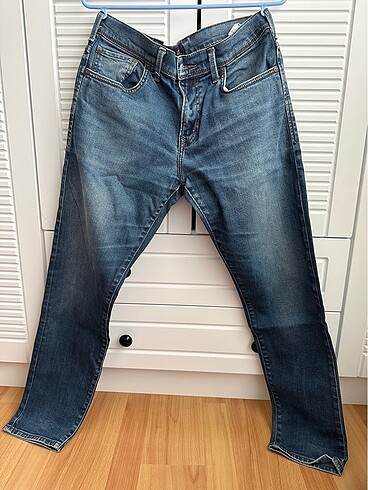 LTB erkek jean