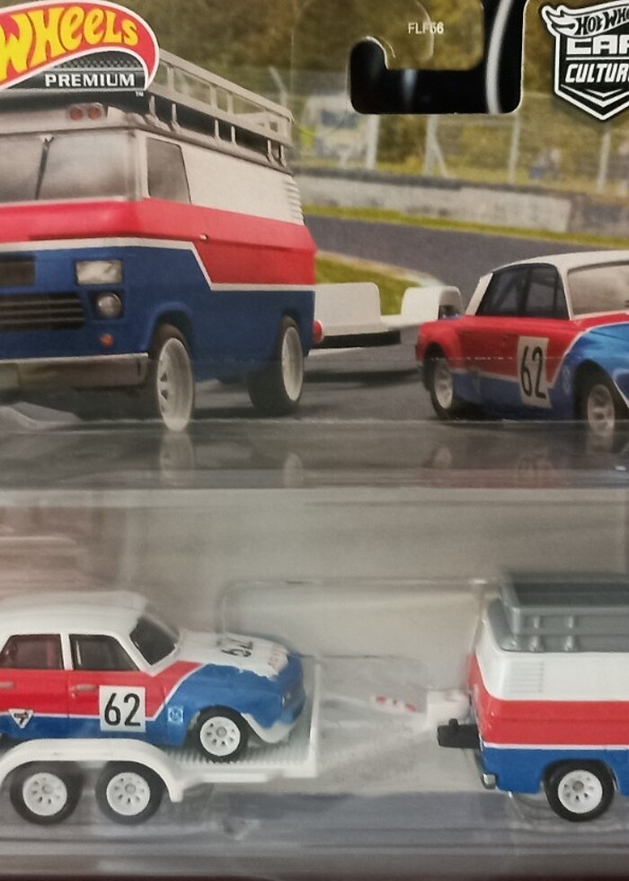 Hot whells - Görsel 3