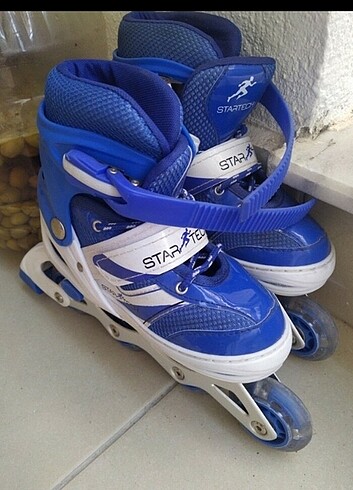 Paten