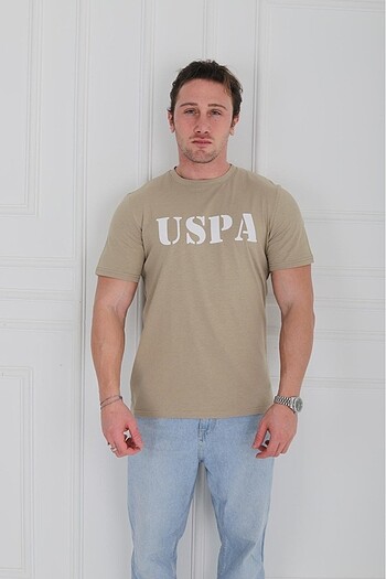 USPA İMALAT ÜRÜNLERİDİR
