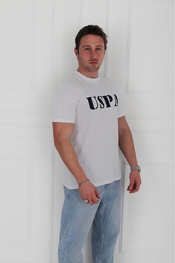 USPA İMALAT ÜRÜNLERİDİR