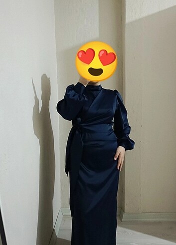 TESETTÜR ABİYE