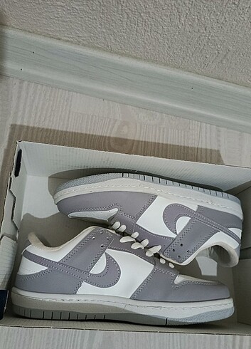 Nike SPOR AYAKKABI