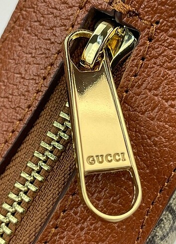  Beden GUCCİ OPHİDİA GG MİNİ ACI KAHVE